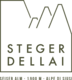 Hotel Steger Dellai