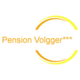 pension-volgger.com