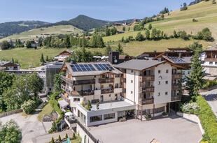 Hotel Mirabel