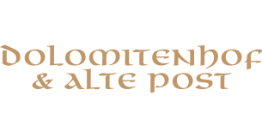 logo-dolomitenhof