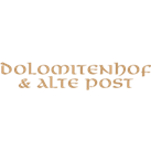 logo-dolomitenhof