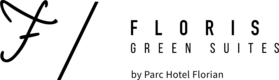 Parc Hotel Florian - Floris Green Suites