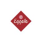 logo-hotel-eggele