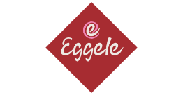 logo-hotel-eggele
