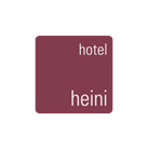 logo-hotel-heini