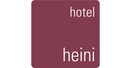 logo-hotel-heini