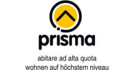 logo-immobilien-prisma
