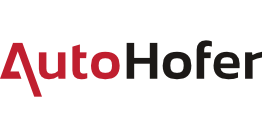 logo-autohofer