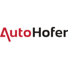 logo-autohofer