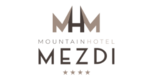 Mountain Hotel Mezdi