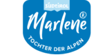 Marlene