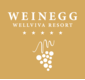 Weinegg