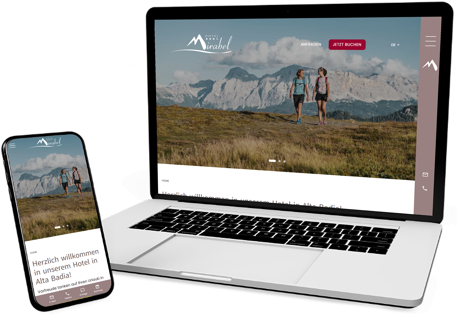 hotel-mirabel-hotelpage