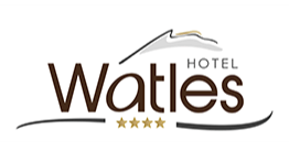 logo-watles