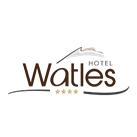 logo-watles-2