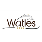 logo-watles