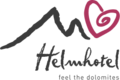 Helmhotel