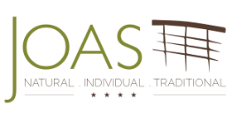 logo-joas