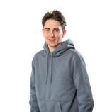 alexander-k