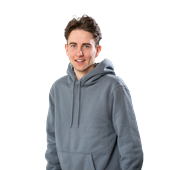 alexander-k