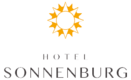 Sonnenburg