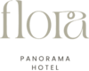 Panorama Hotel Flora