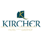 logo-gasthof-kircher