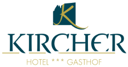 logo-gasthof-kircher