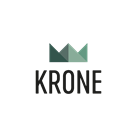 krone