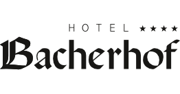 logo-bacherhof
