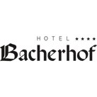 logo-bacherhof