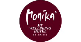 logo-monika