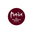 logo-monika