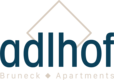Adlhof Apartments