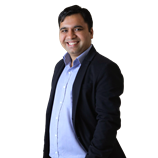 ankur-k