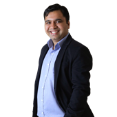 ankur-k