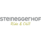 logo-steineggerhof