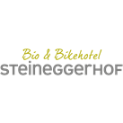 steineggerhof-logo1