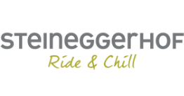 logo-steineggerhof