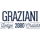 logo-graziani