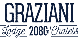 logo-graziani