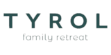 Tyrol Family Retreat