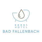 bad-fallenbach