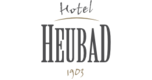 Hotel Heubad