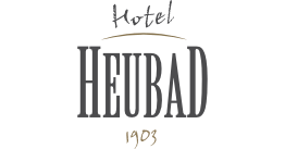logo-hotelheubad