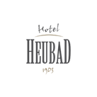 logo-hotelheubad