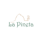 logo-la-pineta
