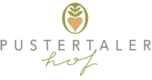 Pustertalerhof