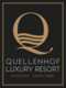 Quellenhof Luxury Resort Passeier