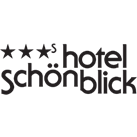 logo-hotelschoenblick